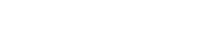STATÜ RENT