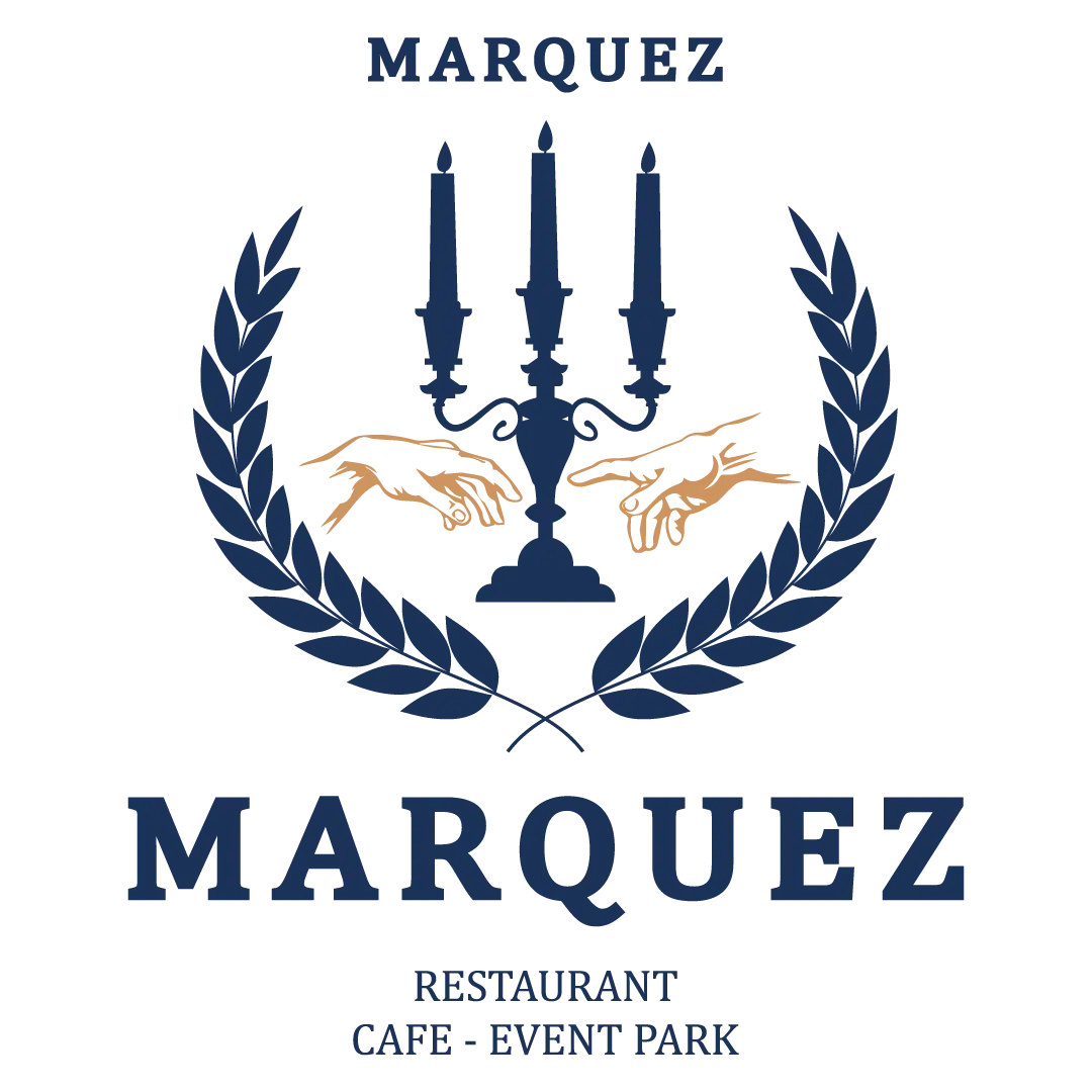 Marquez