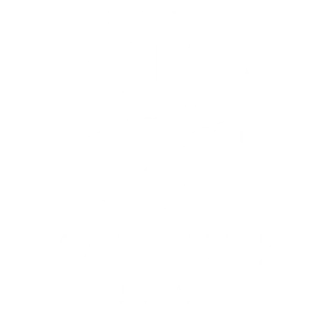 Marquez